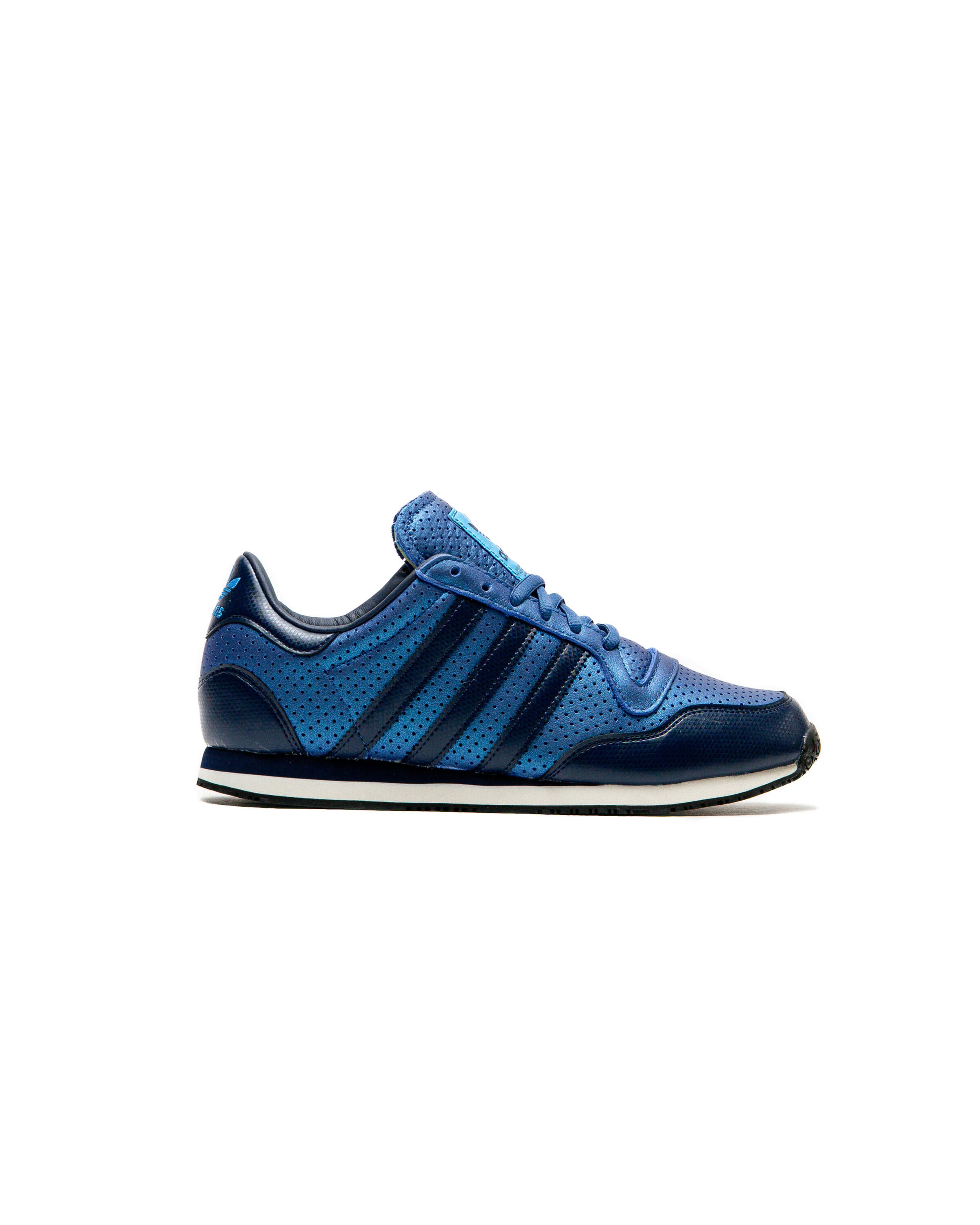adidas Originals GALAXY OG | JR3718 | AFEW STORE